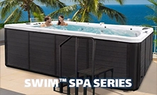 Swim Spas Palm Bay hot tubs for sale
