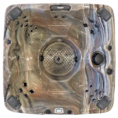 Tropical-X EC-739BX hot tubs for sale in Palm Bay