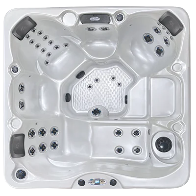 Costa EC-740L hot tubs for sale in Palm Bay
