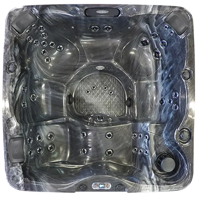 Pacifica EC-751L hot tubs for sale in Palm Bay