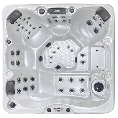 Costa EC-767L hot tubs for sale in Palm Bay