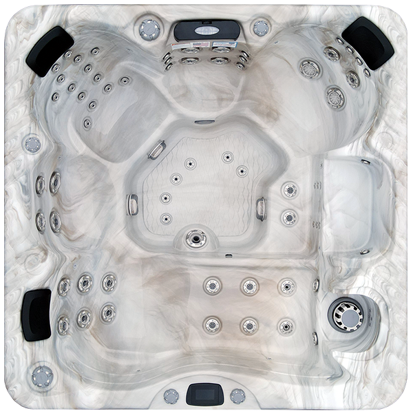 Costa-X EC-767LX hot tubs for sale in Palm Bay