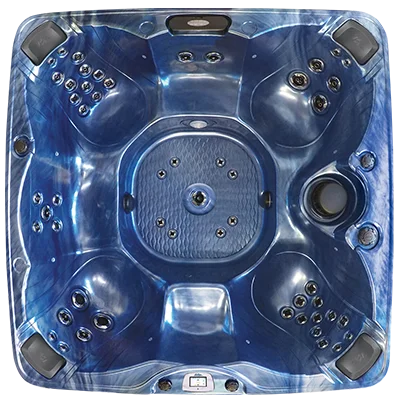 Bel Air-X EC-851BX hot tubs for sale in Palm Bay