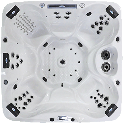 Carmel PL-893B hot tubs for sale in Palm Bay