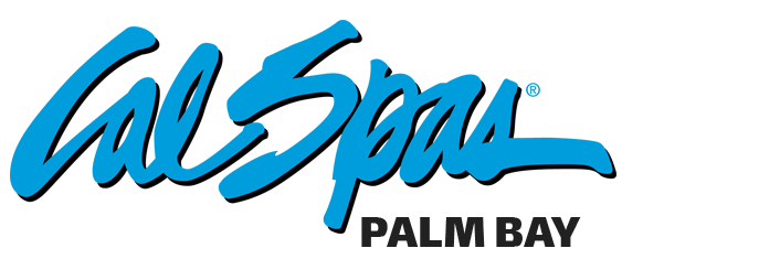 Calspas logo - hot tubs spas for sale Palm Bay