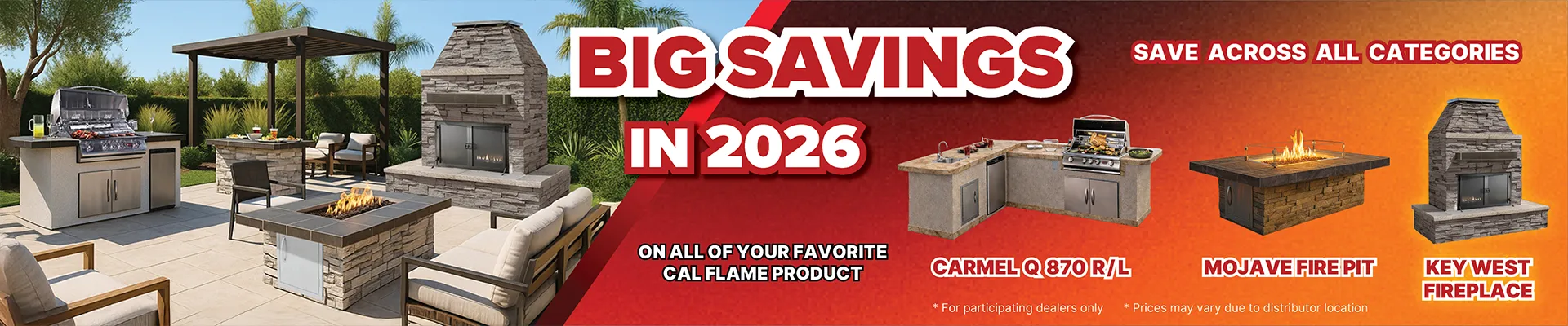 Calspas hot tub being used in a family setting - Palm Bay