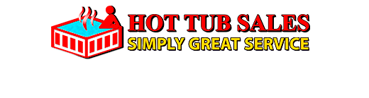 Hot Tub Sales